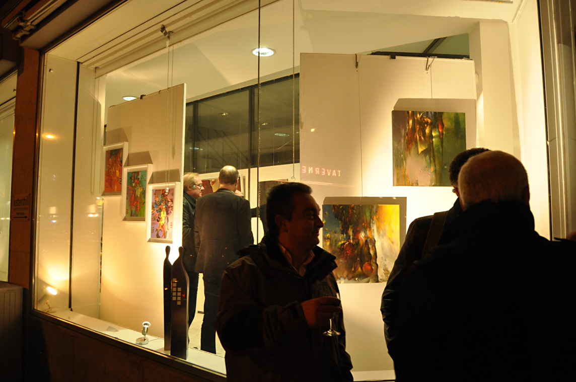 2014-Culture Inside Gallery-Luxembourg-vernissage-03