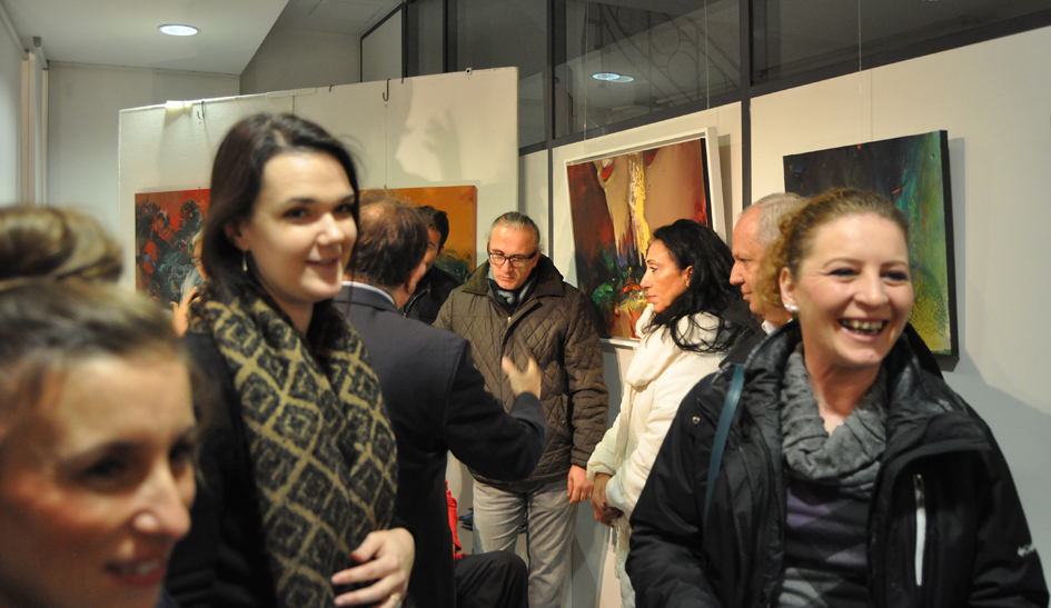 2014-Culture Inside Gallery-Luxembourg-vernissage-04