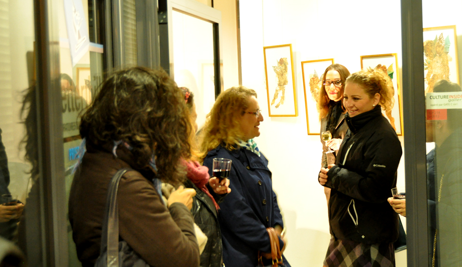 2014-Culture Inside Gallery-Luxembourg-vernissage-05