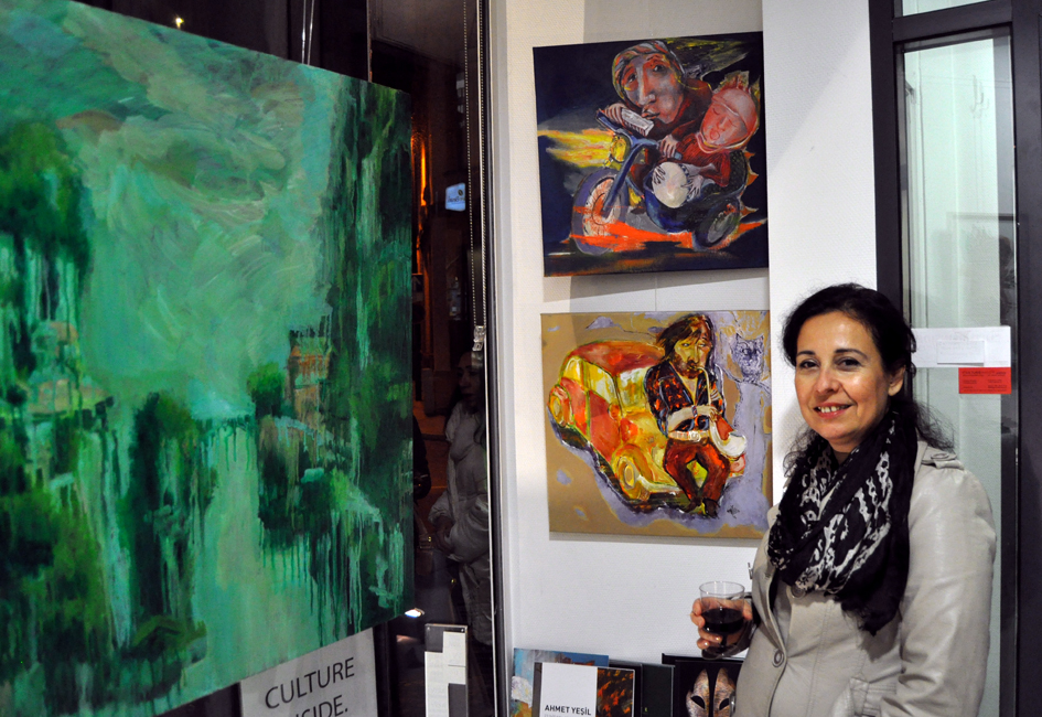 2014-Culture Inside Gallery-Luxembourg-vernissage-06