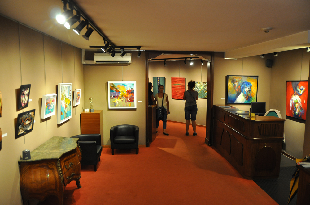 2015-Galerie Mar-Grup Escola-Barcelona-01