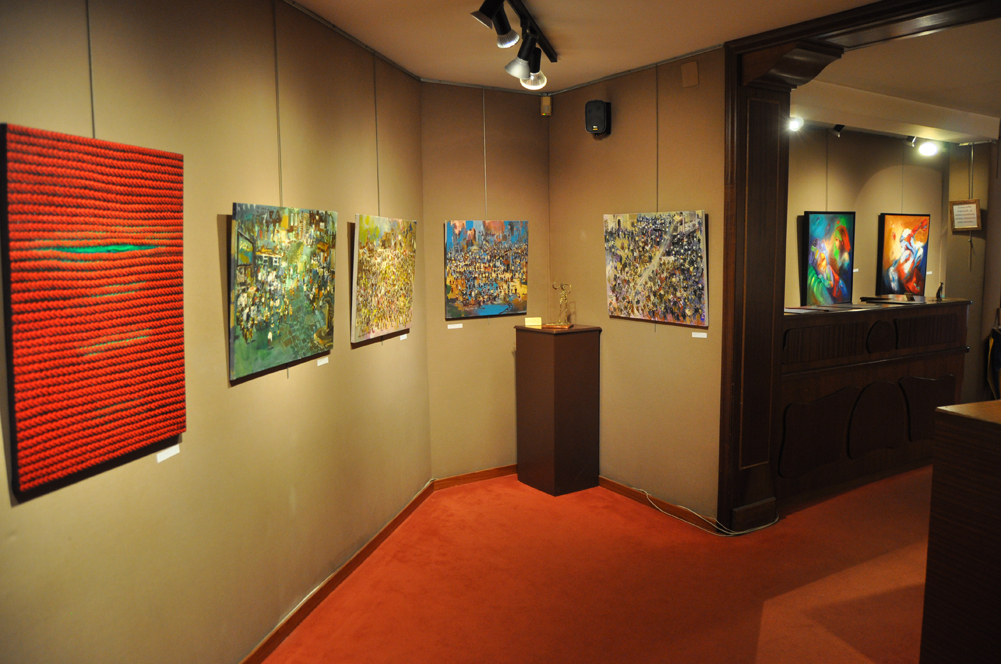 2015-Galerie Mar-Grup Escola-Barcelona-03