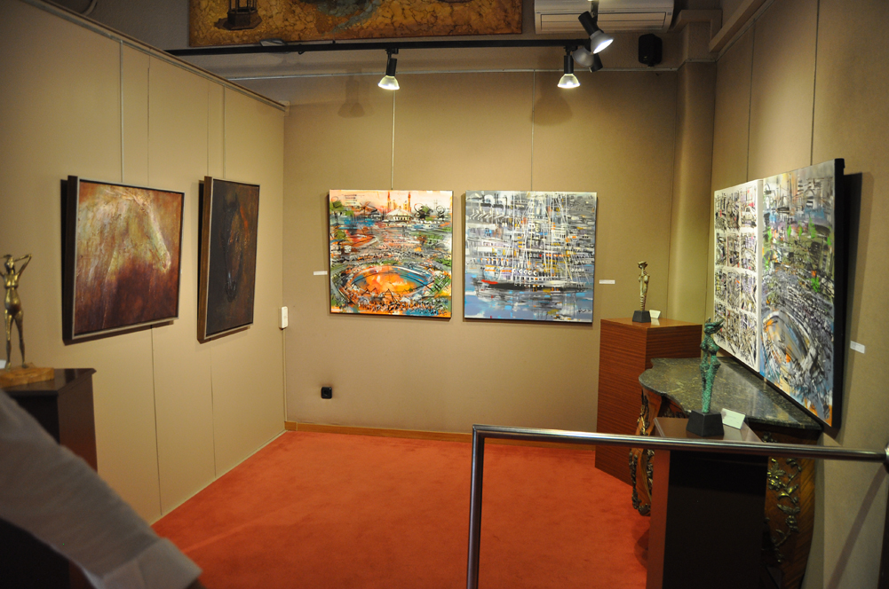 2015-Galerie Mar-Grup Escola-Barcelona-07