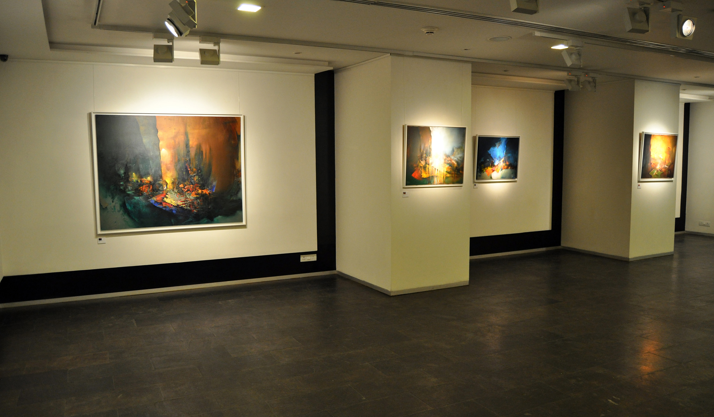 Art Spice Gallery 03