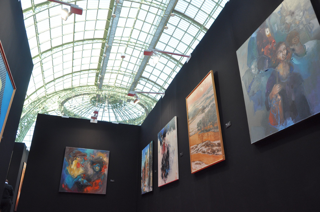 Art en Capital 2011- snba 17