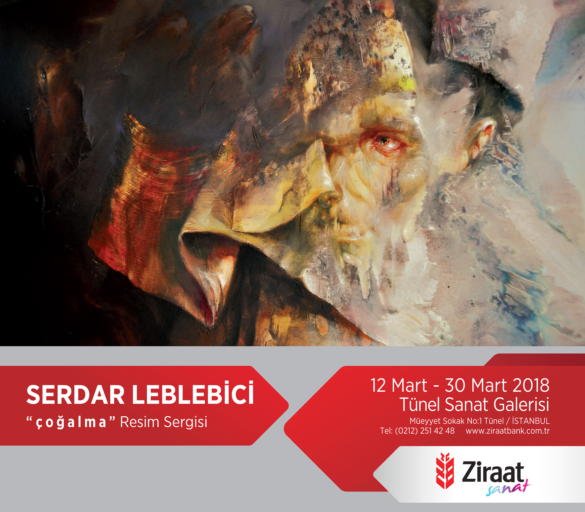 Serdar Leblebici -Ziraat 001