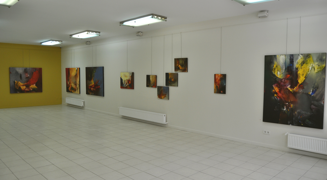 sl.02-Galerie Soyut-salon B