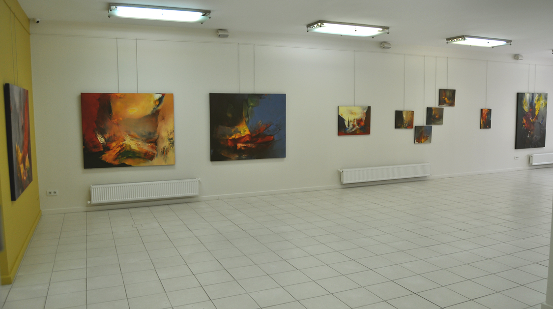 sl.04-Galerie Soyut-salon B