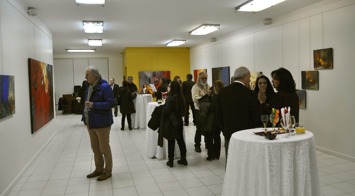 sl.09-Galerie Soyut-vernissage-2016